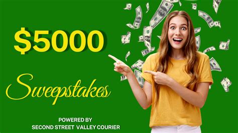 Winners International Sweepstakes Reviews .